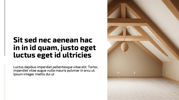 Scandic Beige Refined slide 2